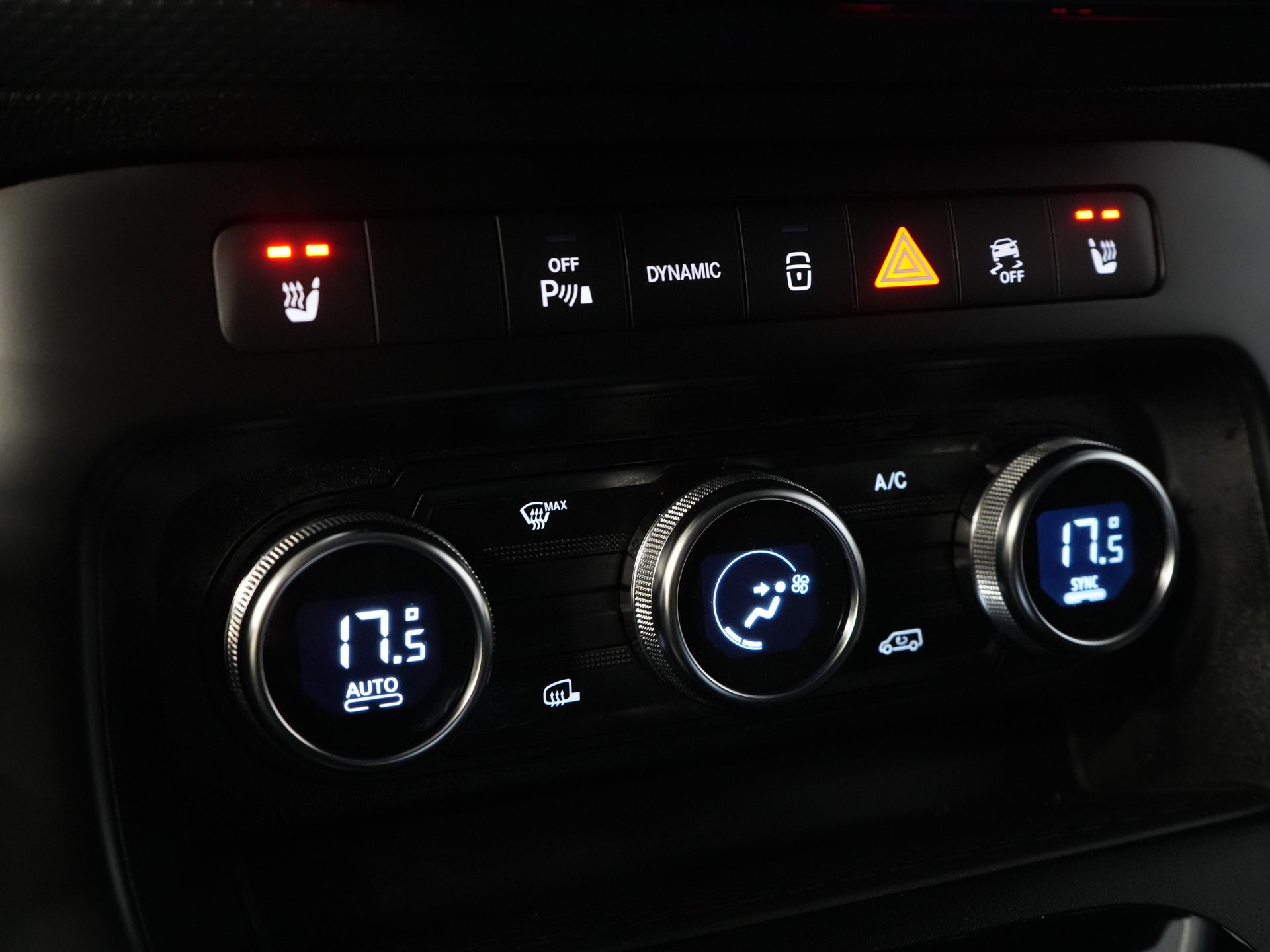 Mercedes-Benz eCitan Van Pro 51 kWh 280 km WLTP Faelift/ Încălzire pe stativ/ Scaune noi/ Direcție nouă/ Carplay/ Navi/ Cameră/ PDC/ Climă/ Cruise