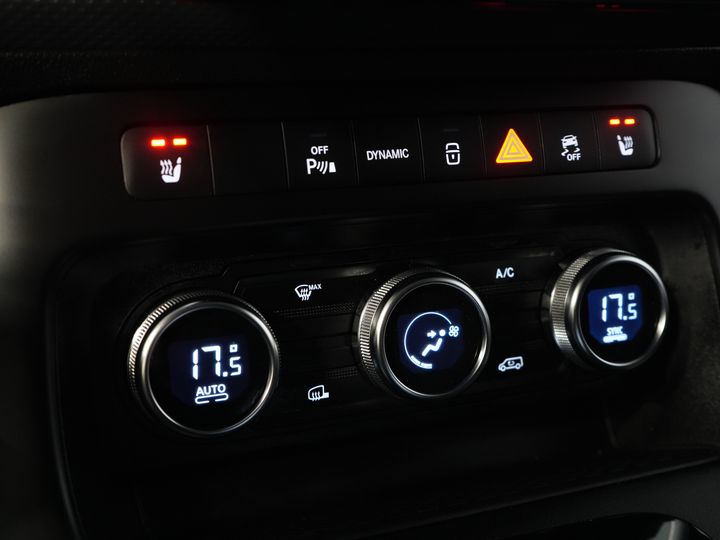 Mercedes-Benz eCitan Van Pro 51 kWh 280 km WLTP Faelift/ Încălzire pe stativ/ Scaune noi/ Direcție nouă/ Carplay/ Navi/ Cameră/ PDC/ Climă/ Cruise