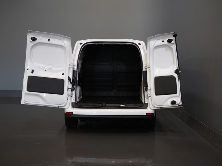 Mercedes-Benz eCitan Van Pro 51 kWh 280 km WLTP Faelift/ Încălzire pe stativ/ Scaune noi/ Direcție nouă/ Carplay/ Navi/ Cameră/ PDC/ Climă/ Cruise