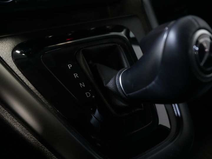 Mercedes-Benz eCitan Van Pro 51 kWh 280 km WLTP Faelift/ Încălzire pe stativ/ Scaune noi/ Direcție nouă/ Carplay/ Navi/ Cameră/ PDC/ Climă/ Cruise