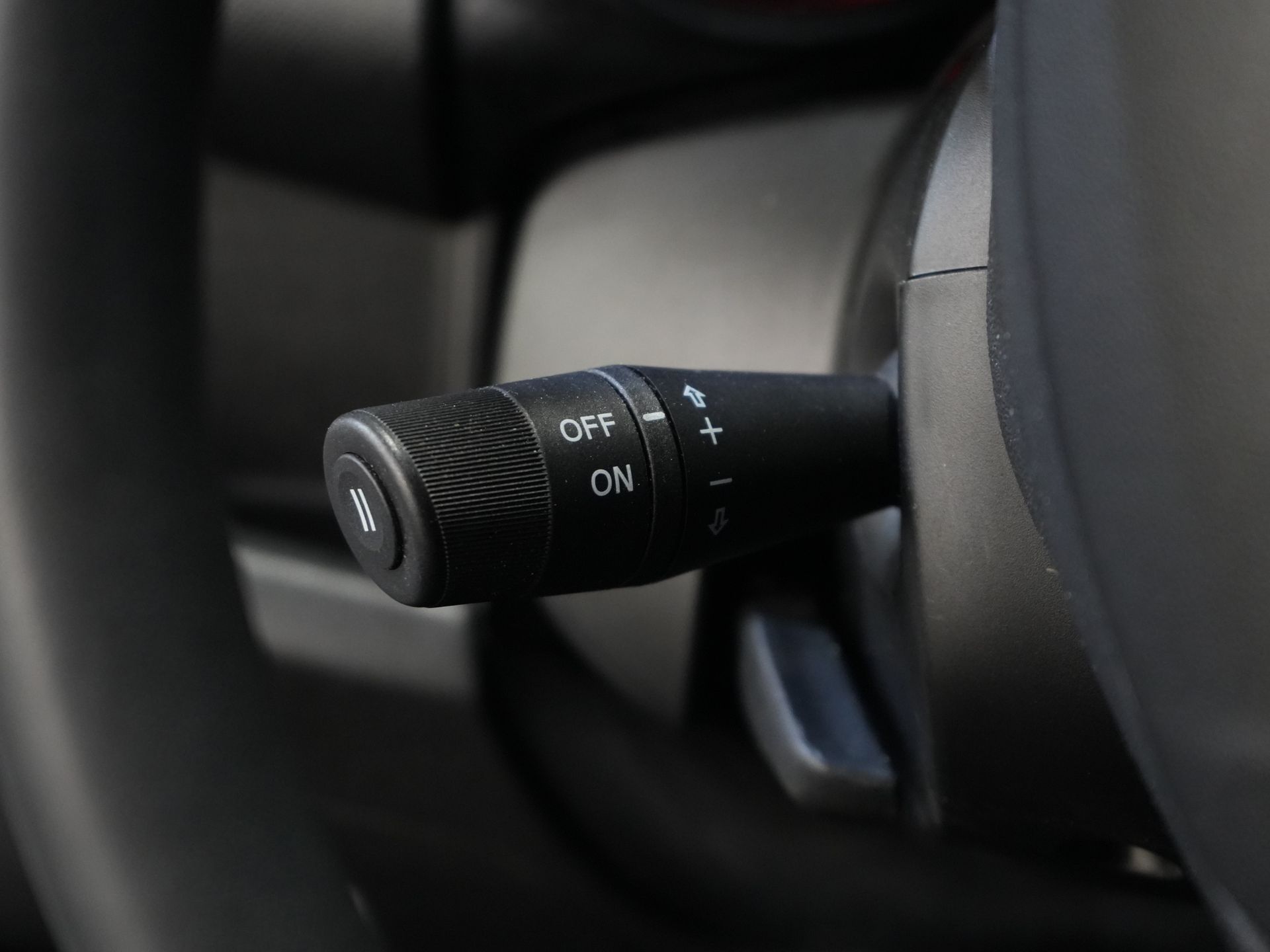 Opel Combo Bestelbus 1.3 CDTi 100 pk L2 MARGE BPM VRIJ! BOTT Inrichting/ Cruise/ PDC/ Airco/ Trekhaak