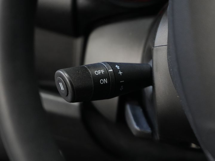 Opel Combo Bestelbus 1.3 CDTi 100 pk L2 MARGE BPM VRIJ! BOTT Inrichting/ Cruise/ PDC/ Airco/ Trekhaak