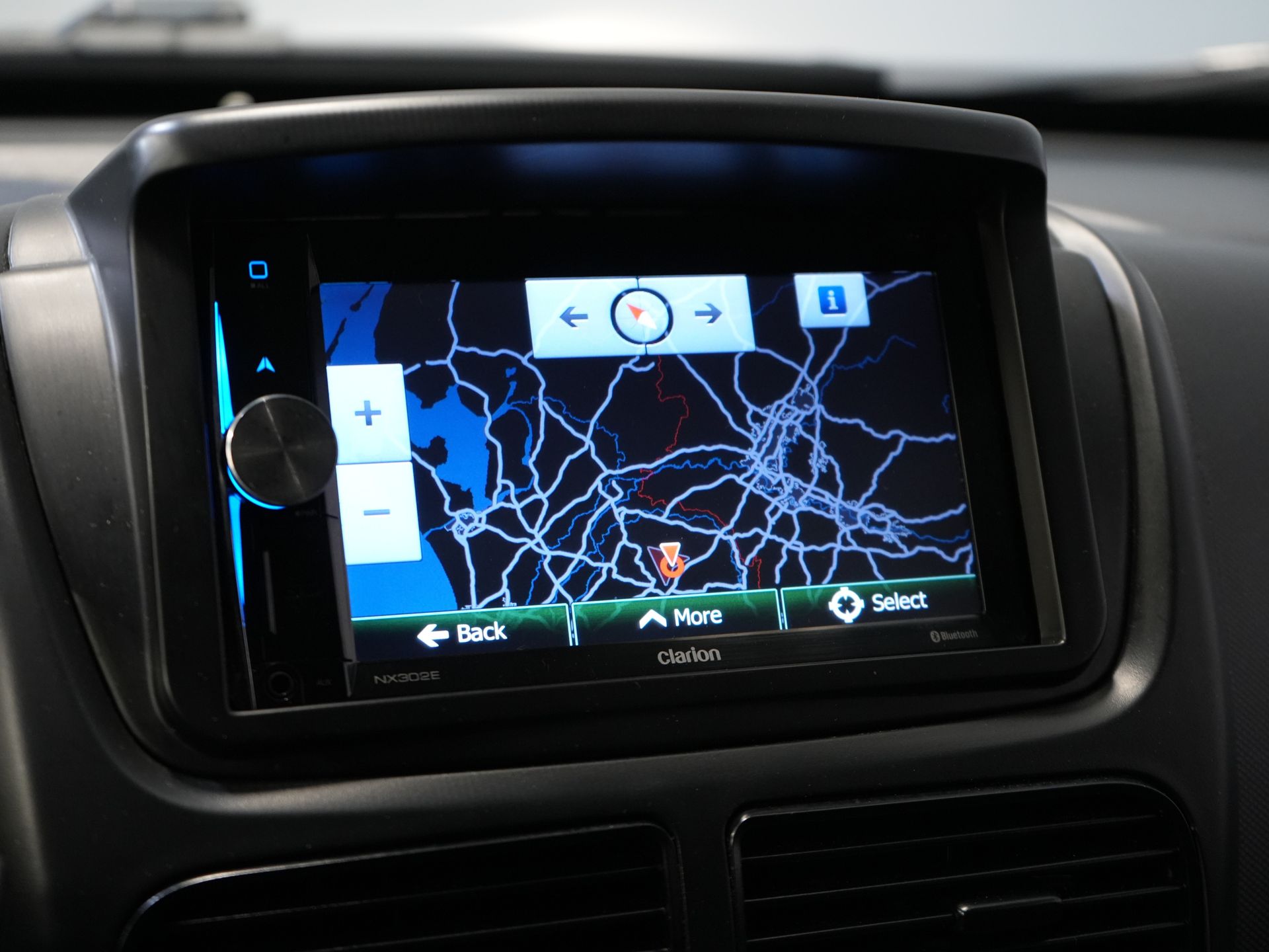 Opel Combo Bestelbus 1.3 CDTi 100 pk L2 MARGE BPM VRIJ! BOTT Inrichting/ Cruise/ PDC/ Airco/ Trekhaak