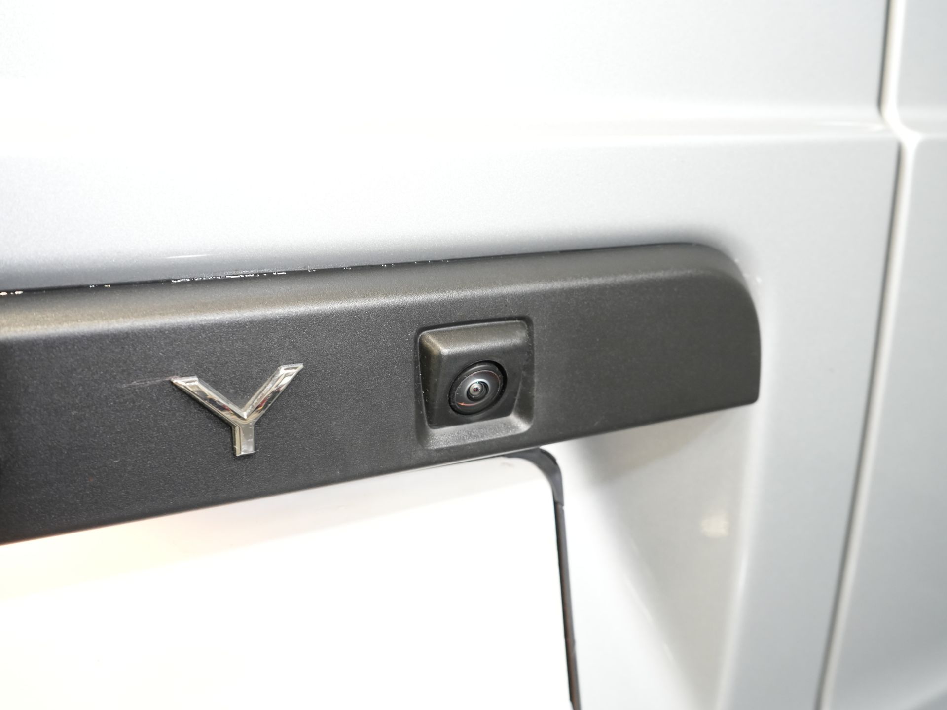 Volkswagen Caddy Cargo Bestelbus 2.0 TDI 125 pk DSG Aut. Virtual Cockpit/ Carplay/ Standkachel/ Stoelverw./ Cruise/ Camera/ PDC