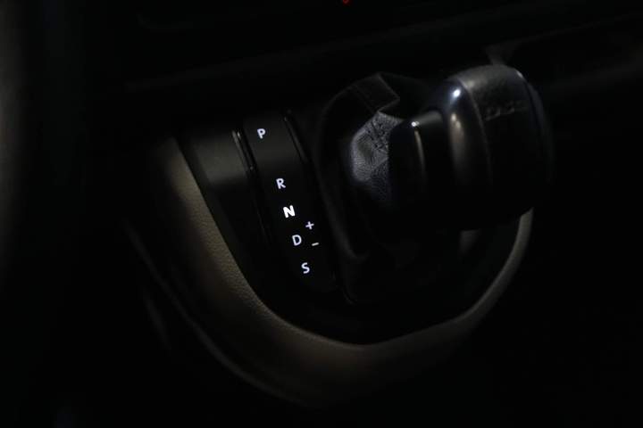 Volkswagen Transporter Van 2.0 TDI 150 к.с. DSG Aut (Demo) BPM БЕЗКОШТОВНО! 2.5т Фаркоп / Кондиціонер / Двері