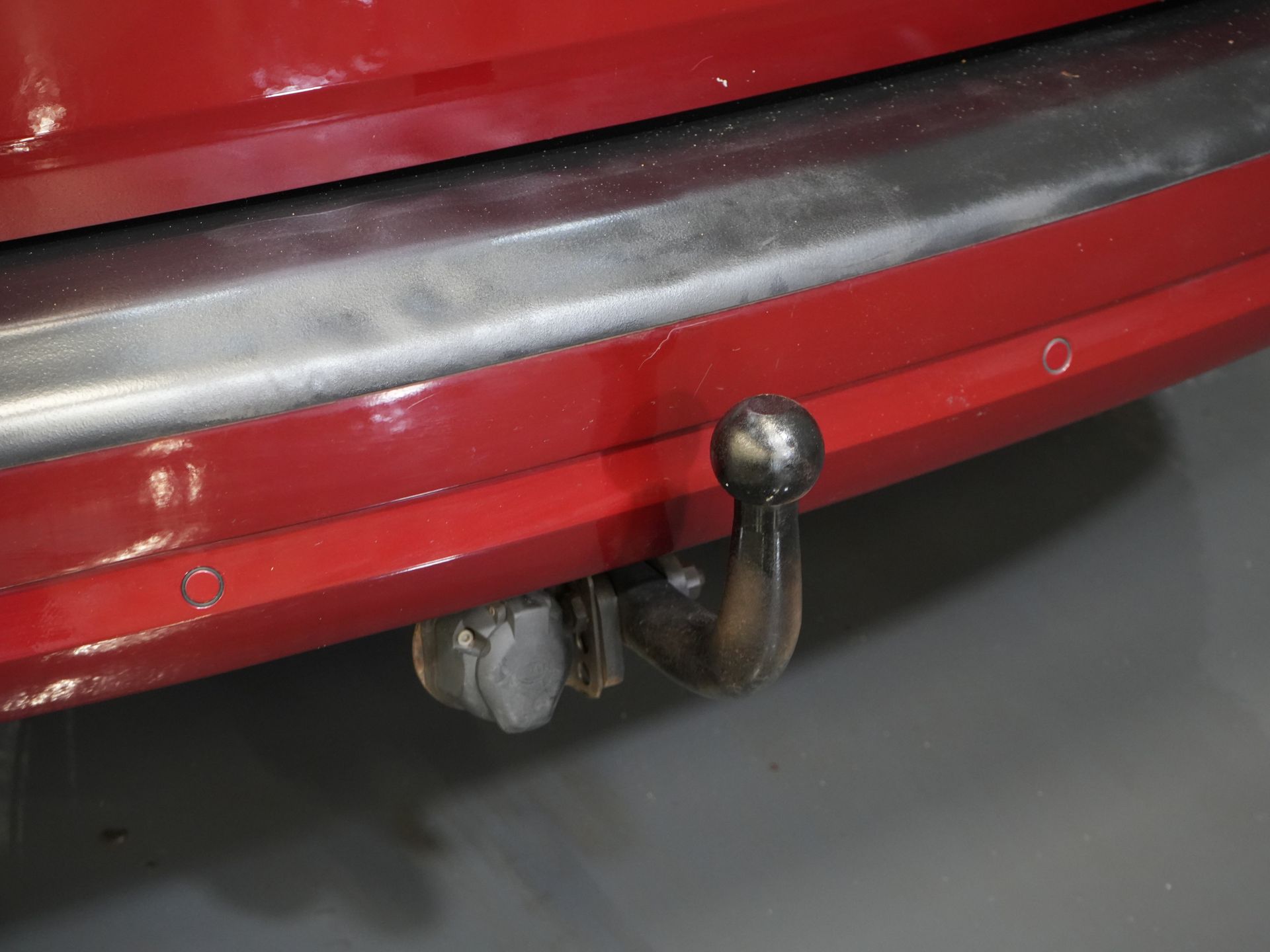 Volkswagen Caddy Фургон 2.0 TDI 100 к.с. C-Edition DSG Aut. Без ПДВ! Біксенон/ Адаптивний круїз-контроль/ Шкіра/ Клімат-контроль/ Carplay/ Підігрів сидінь/ Рейлінги на даху/ Бічні підніжки/ 