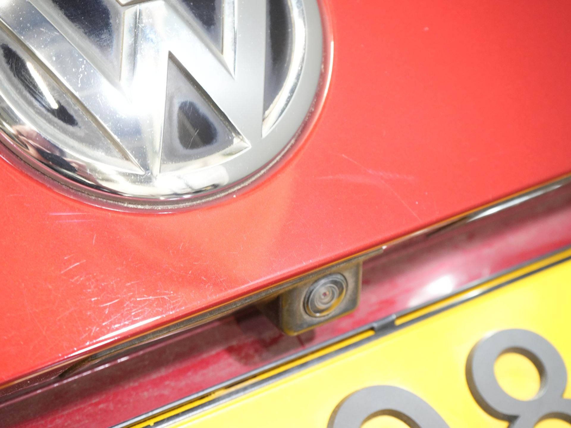 Volkswagen Caddy Фургон 2.0 TDI 100 к.с. C-Edition DSG Aut. Без ПДВ! Біксенон/ Адаптивний круїз-контроль/ Шкіра/ Клімат-контроль/ Carplay/ Підігрів сидінь/ Рейлінги на даху/ Бічні підніжки/ 