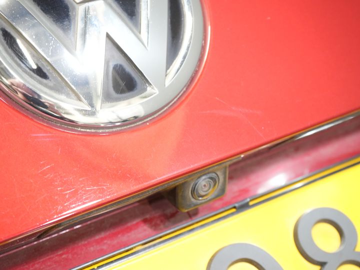 Volkswagen Caddy Фургон 2.0 TDI 100 к.с. C-Edition DSG Aut. Без ПДВ! Біксенон/ Адаптивний круїз-контроль/ Шкіра/ Клімат-контроль/ Carplay/ Підігрів сидінь/ Рейлінги на даху/ Бічні підніжки/ 