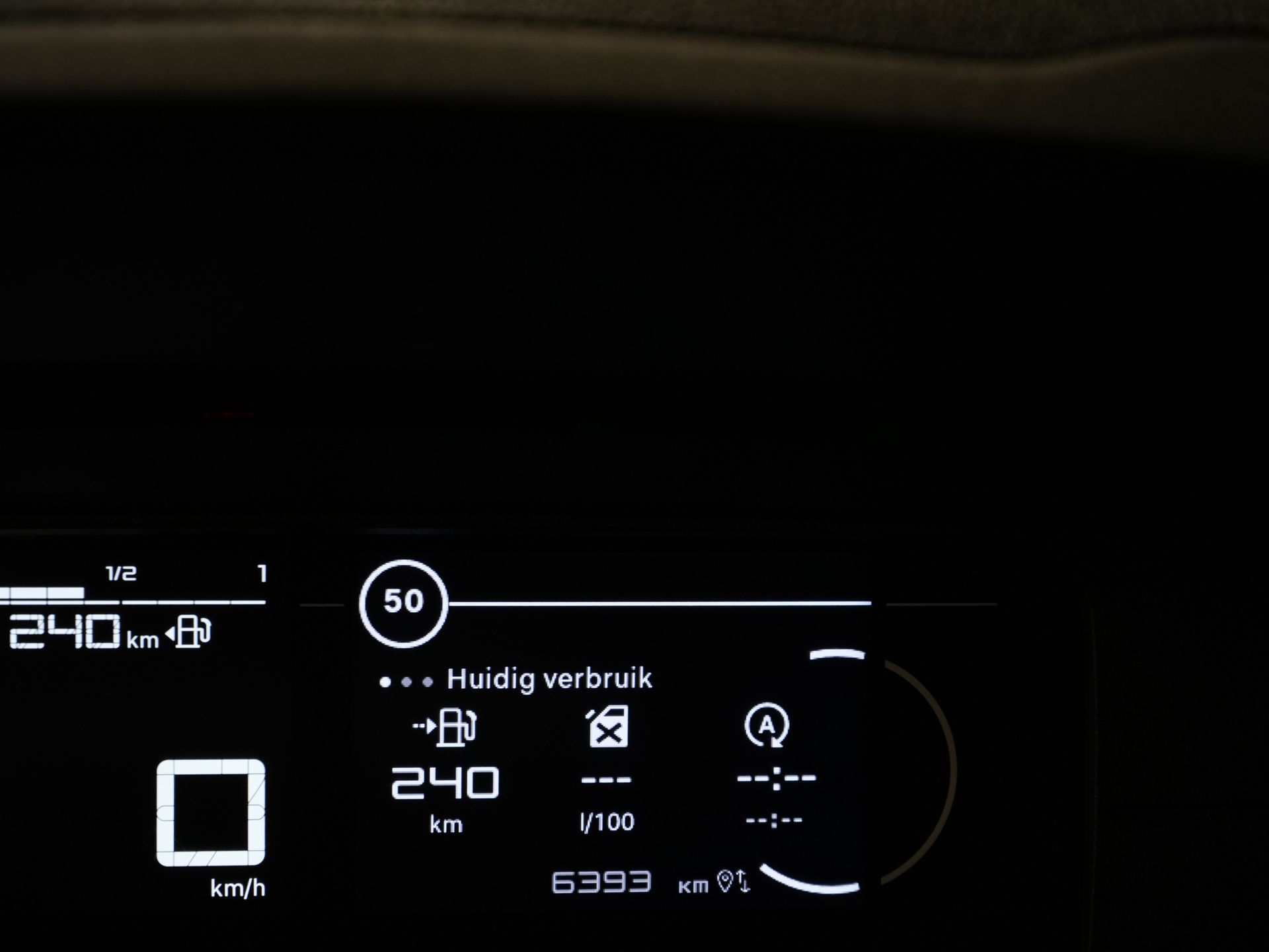 Citroën Berlingo Van 1.5 HDi 100 KM L2 Carplay/ Seatverw./ 3Pers./ Virtual Cockpit/ Climate/ Keyless/ Navi/ Camera/ Cruise/ PDC