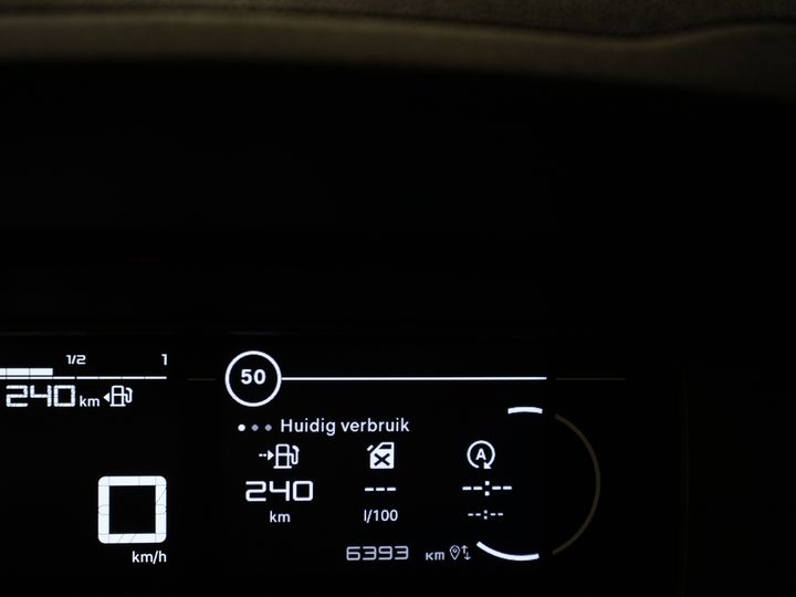 Citroën Berlingo Van 1.5 HDi 100 KM L2 Carplay/ Seatverw./ 3Pers./ Virtual Cockpit/ Climate/ Keyless/ Navi/ Camera/ Cruise/ PDC