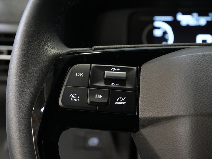 Citroën Berlingo Van 1.5 HDi 100 KM L2 Carplay/ Seatverw./ 3Pers./ Virtual Cockpit/ Climate/ Keyless/ Navi/ Camera/ Cruise/ PDC