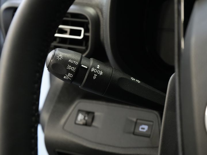 Citroën Berlingo Van 1.5 HDi 100 KM L2 Carplay/ Seatverw./ 3Pers./ Virtual Cockpit/ Climate/ Keyless/ Navi/ Camera/ Cruise/ PDC