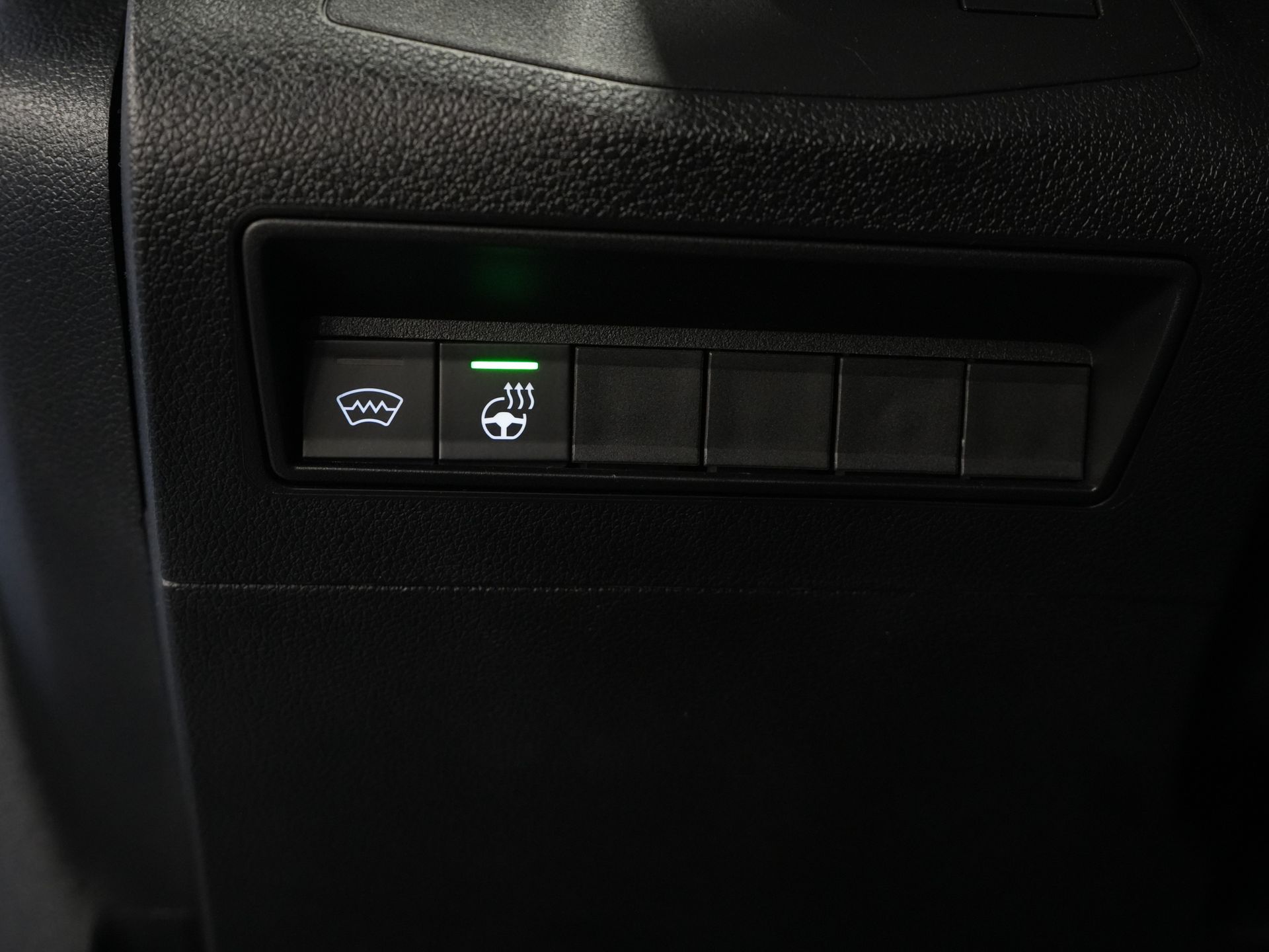 Citroën Berlingo Van 1.5 HDi 100 KM L2 Carplay/ Seatverw./ 3Pers./ Virtual Cockpit/ Climate/ Keyless/ Navi/ Camera/ Cruise/ PDC