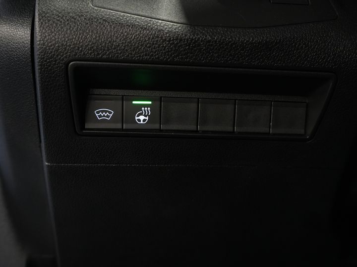 Citroën Berlingo Van 1.5 HDi 100 KM L2 Carplay/ Seatverw./ 3Pers./ Virtual Cockpit/ Climate/ Keyless/ Navi/ Camera/ Cruise/ PDC