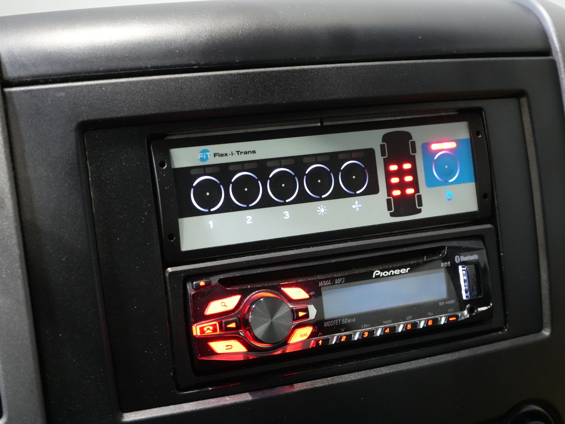 Mercedes-Benz Sprinter Passenger Transport 313 2.2 CDI L3H2 €10,890 incl VAT (BPM FREE) EXPORT Combi/ 9 Person/ Kombi/ 9P/ Rearbar/ Sidebars/ Airco/ Wheelchair lift