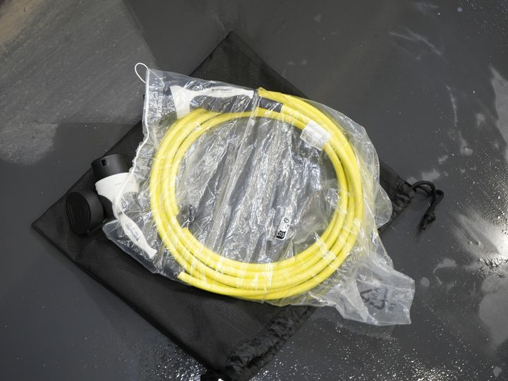 CUPRA Formentor SUV CUPRA Formentor 1.4 e-Hybrid 245 pk VZ Performance Edition Pano/ Leder/ Elek.Klep/ Mem.Stoel/ Matrix/ Adapt. Cruise/ Carplay/ Ca