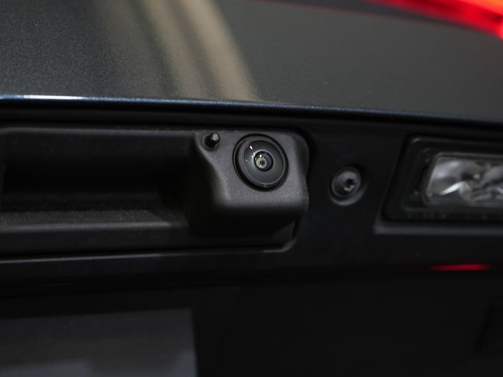 CUPRA Formentor SUV CUPRA Formentor 1.4 e-Hybrid 245 pk VZ Performance Edition Pano/ Leder/ Elek.Klep/ Mem.Stoel/ Matrix/ Adapt. Cruise/ Carplay/ Ca