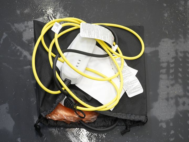 CUPRA Formentor SUV CUPRA Formentor 1.4 e-Hybrid 245 pk VZ Performance Edition Pano/ Leder/ Elek.Klep/ Mem.Stoel/ Matrix/ Adapt. Cruise/ Carplay/ Ca