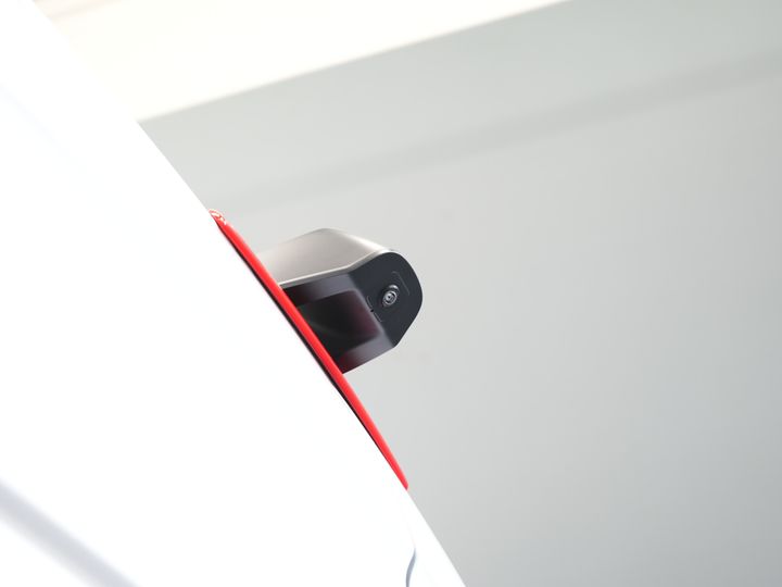 Mercedes-Benz Sprinter Van 317 CDI Aut. L2H2 BPM GRATIS! 3,5t Barra di traino/ LED/ Sedile imbottito/ 270Gr.Porte/ Riscaldamento sedili/ Navi/ Telecamera/ PDC/ Crociera