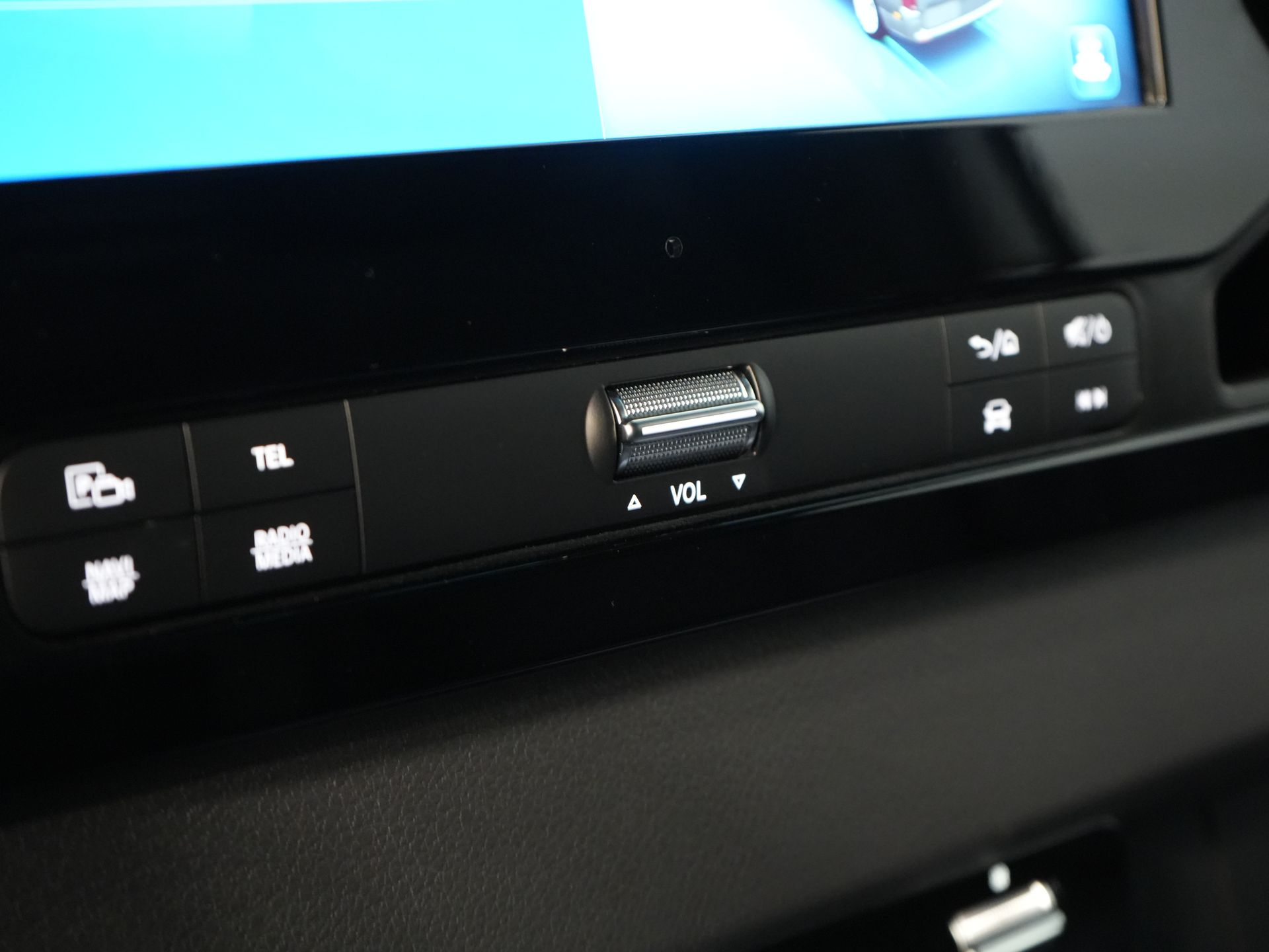 Mercedes-Benz Sprinter Van 317 CDI Aut. L2H2 BPM GRATIS! 3,5t Barra di traino/ LED/ Sedile imbottito/ 270Gr.Porte/ Riscaldamento sedili/ Navi/ Telecamera/ PDC/ Crociera