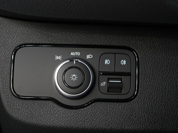 Mercedes-Benz Sprinter Van 317 CDI Aut. L2H2 BPM GRATIS! 3,5t Barra di traino/ LED/ Sedile imbottito/ 270Gr.Porte/ Riscaldamento sedili/ Navi/ Telecamera/ PDC/ Crociera