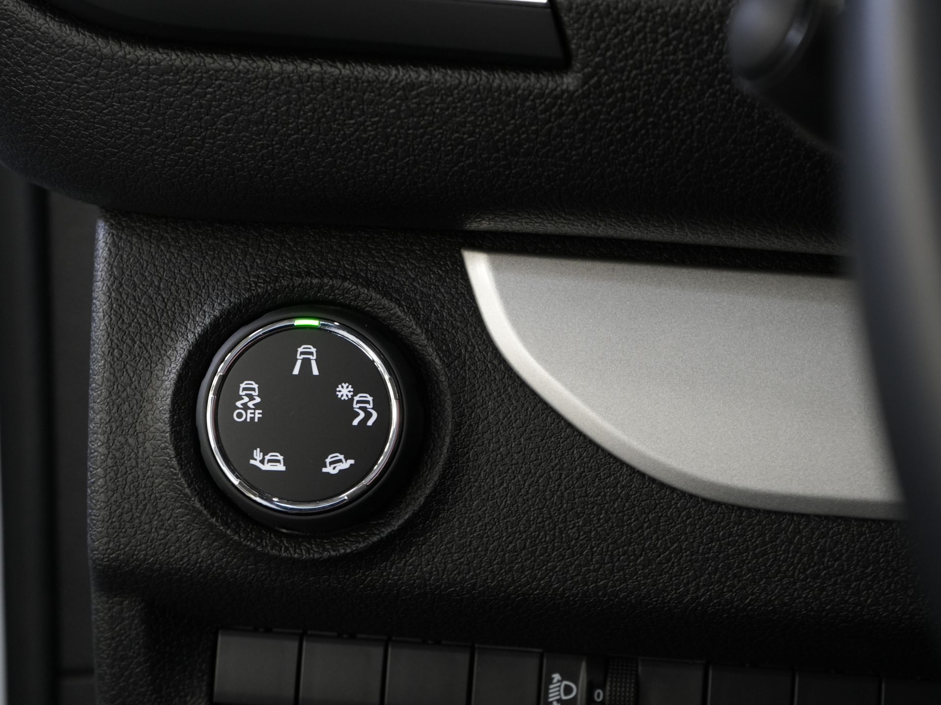 Opel Vivaro Bestelbus 2.0 CDTI 145 pk L3 Adapt.Cruise/ 2.5t Trekverm./ Carplay/ Keyless/ Climate/ Camera/ PDC