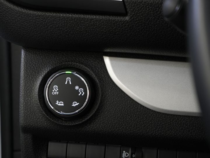 Opel Vivaro Bestelbus 2.0 CDTI 145 pk L3 Adapt.Cruise/ 2.5t Trekverm./ Carplay/ Keyless/ Climate/ Camera/ PDC