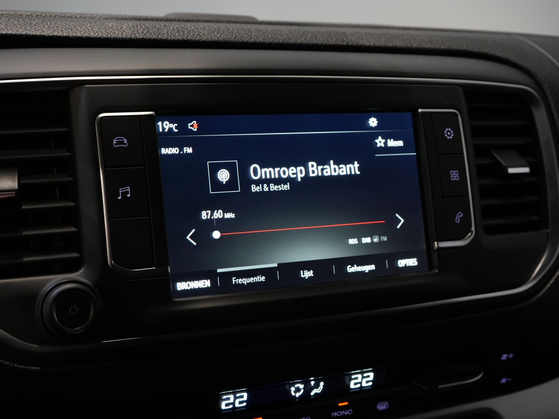 Opel Vivaro Bestelbus 2.0 CDTI 145 pk L3 Adapt.Cruise/ 2.5t Trekverm./ Carplay/ Keyless/ Climate/ Camera/ PDC