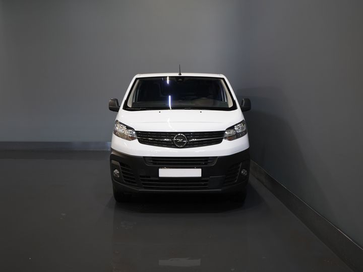 Opel Vivaro Bestelbus 2.0 CDTI 145 pk L3 Adapt.Cruise/ 2.5t Trekverm./ Carplay/ Keyless/ Climate/ Camera/ PDC