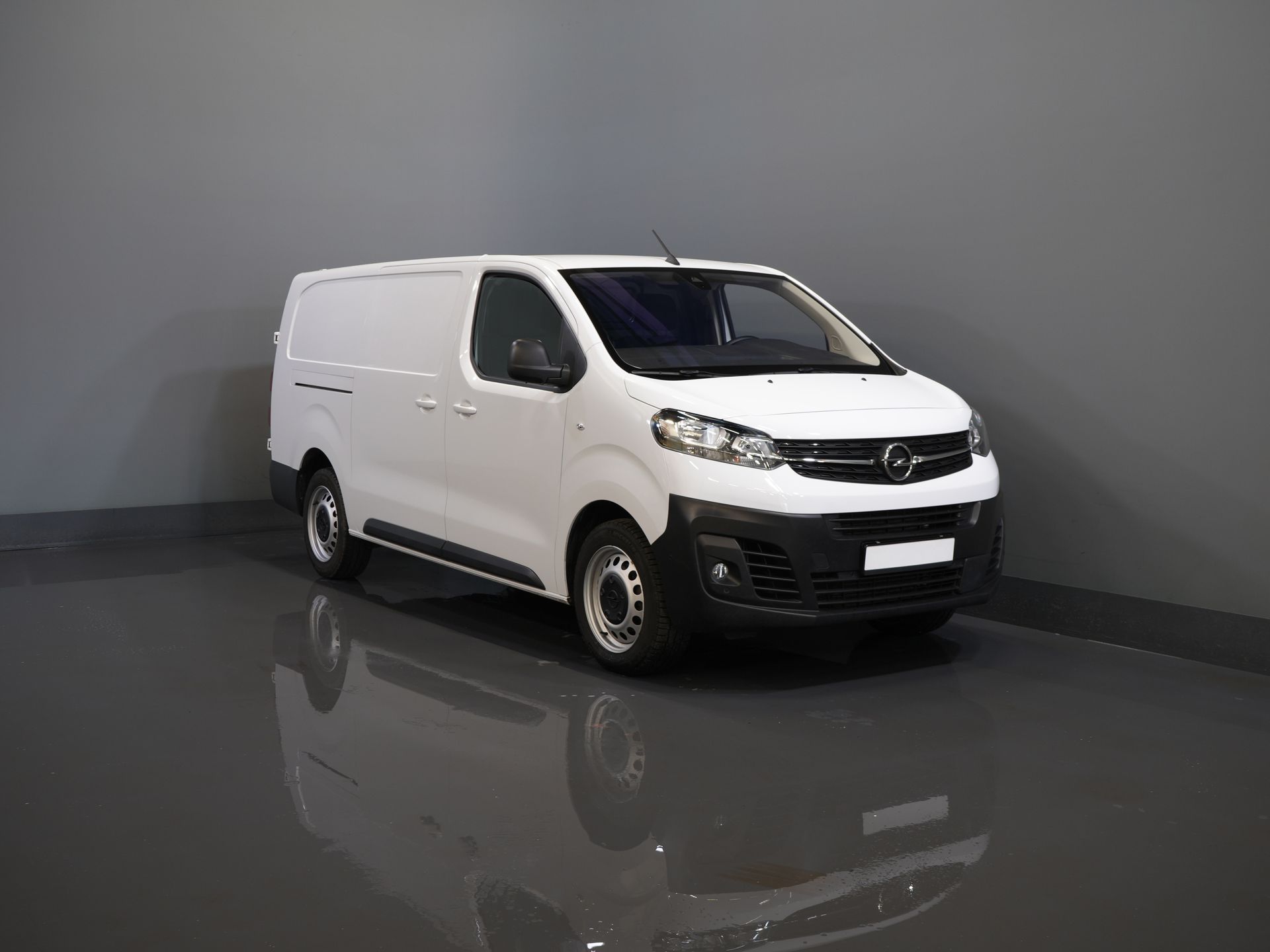 Opel Vivaro Bestelbus 2.0 CDTI 145 pk L3 Adapt.Cruise/ 2.5t Trekverm./ Carplay/ Keyless/ Climate/ Camera/ PDC