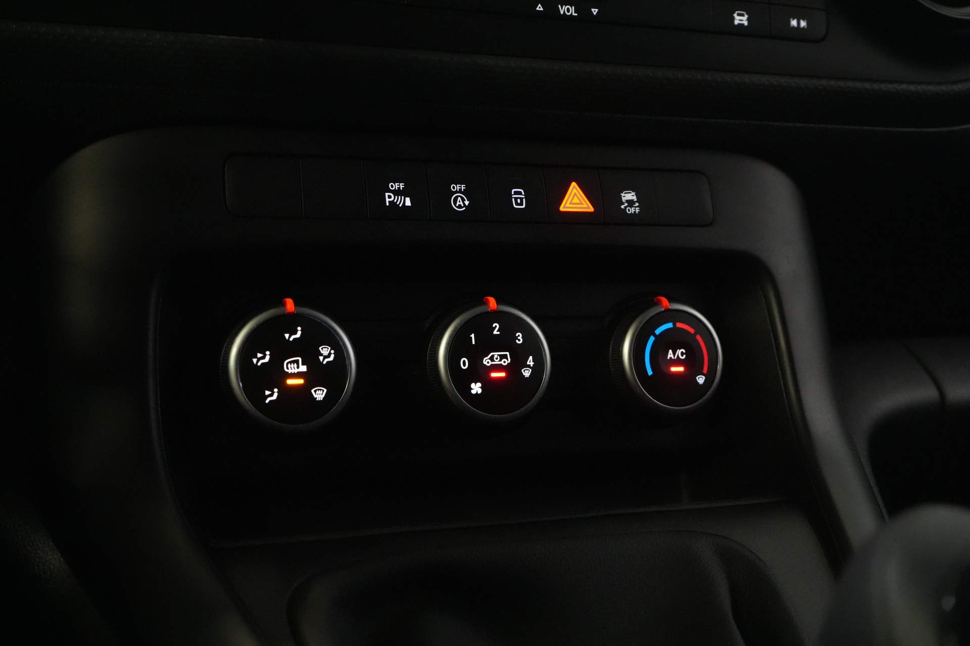 Mercedes-Benz Citan Van 110 CDI Ready2Go BPM FREE ! MBUX/ Galerie de toit/ Navi/ Carplay/ PDC/ Cruise