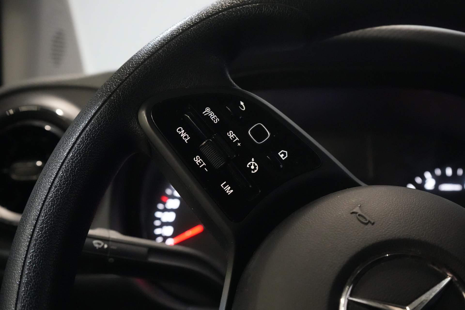 Mercedes-Benz Citan Van 110 CDI Ready2Go BPM FREE ! MBUX/ Galerie de toit/ Navi/ Carplay/ PDC/ Cruise