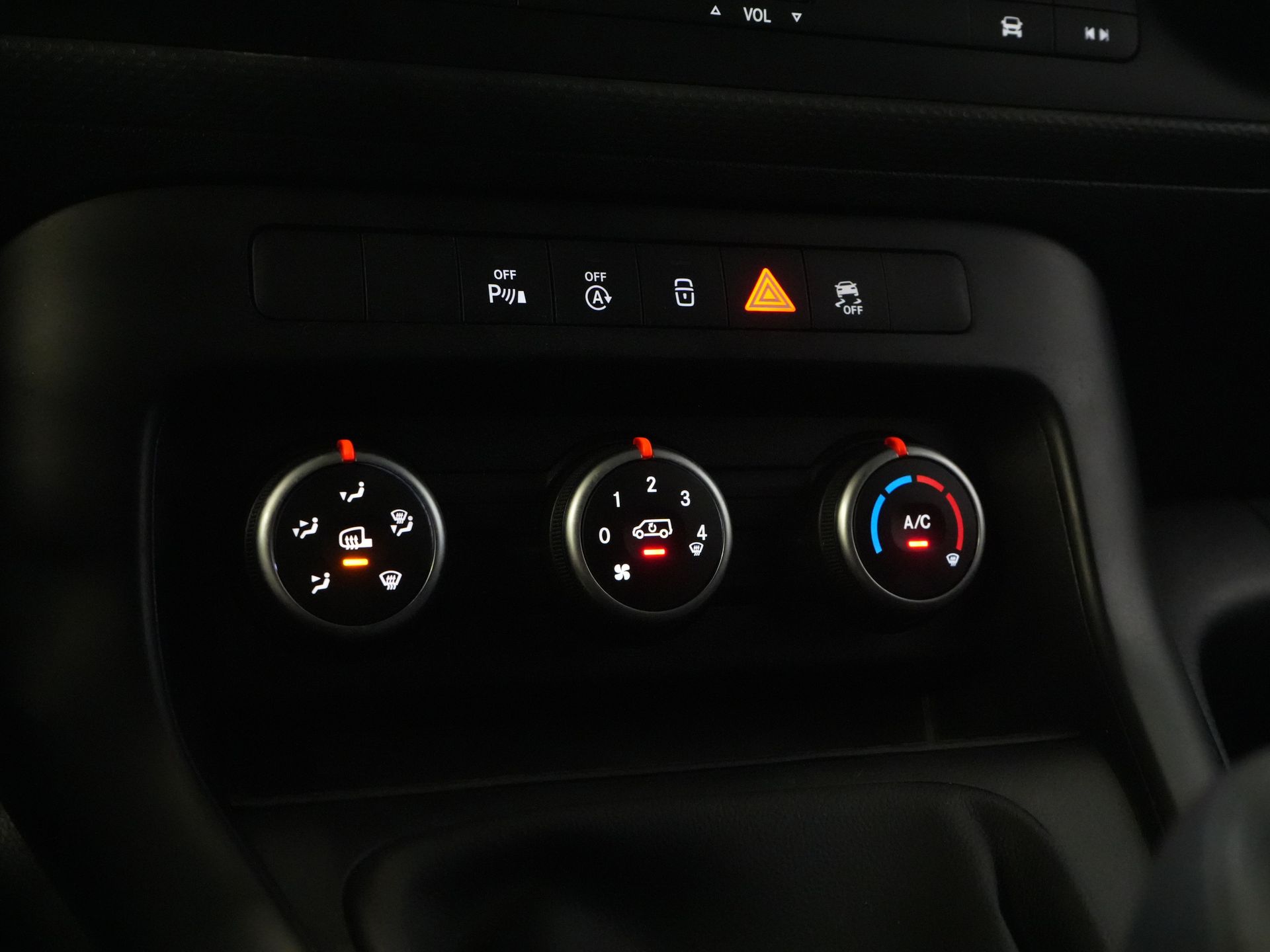 ¡Mercedes-Benz Citan Furgoneta 110 CDI Ready2Go BPM GRATIS! MBUX/ Portaequipajes/ Navi/ Carplay/ PDC/ Cruise