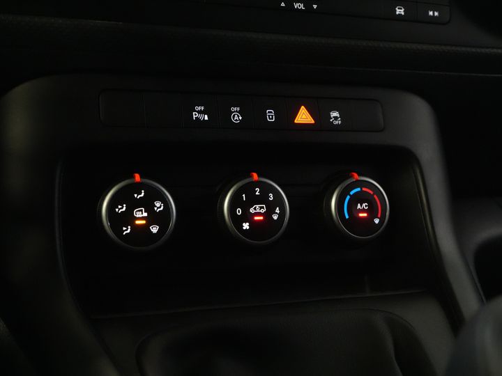 ¡Mercedes-Benz Citan Furgoneta 110 CDI Ready2Go BPM GRATIS! MBUX/ Portaequipajes/ Navi/ Carplay/ PDC/ Cruise