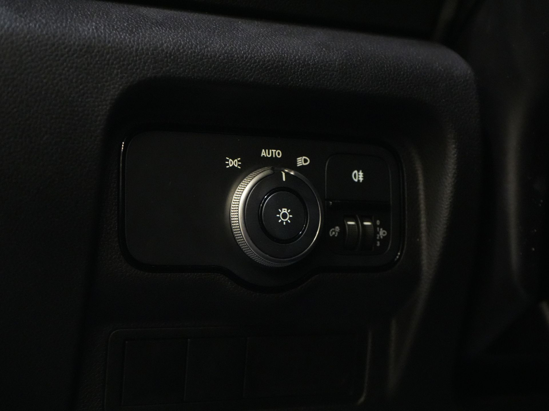 ¡Mercedes-Benz Citan Furgoneta 110 CDI Ready2Go BPM GRATIS! MBUX/ Portaequipajes/ Navi/ Carplay/ PDC/ Cruise