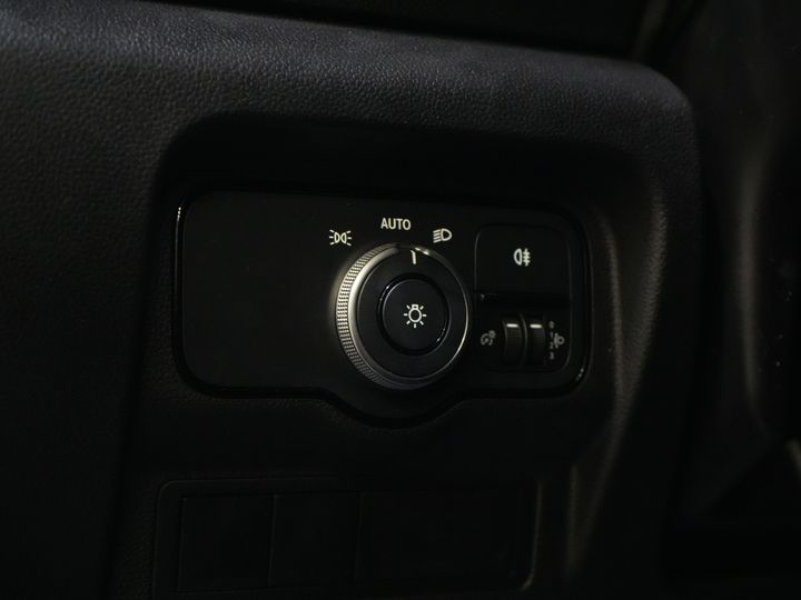 ¡Mercedes-Benz Citan Furgoneta 110 CDI Ready2Go BPM GRATIS! MBUX/ Portaequipajes/ Navi/ Carplay/ PDC/ Cruise