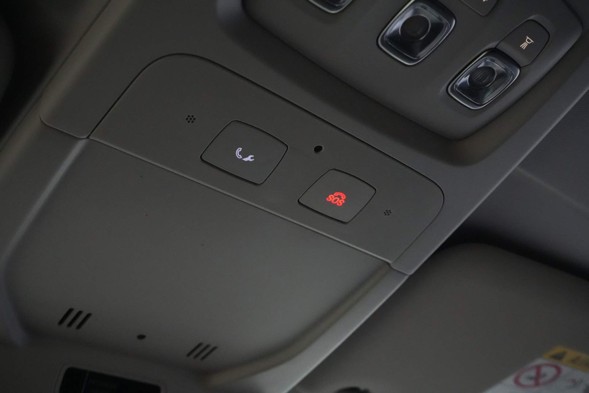 Mercedes-Benz Citan Van 110 CDI Ready2Go BPM FREE ! MBUX/ Galerie de toit/ Navi/ Carplay/ PDC/ Cruise
