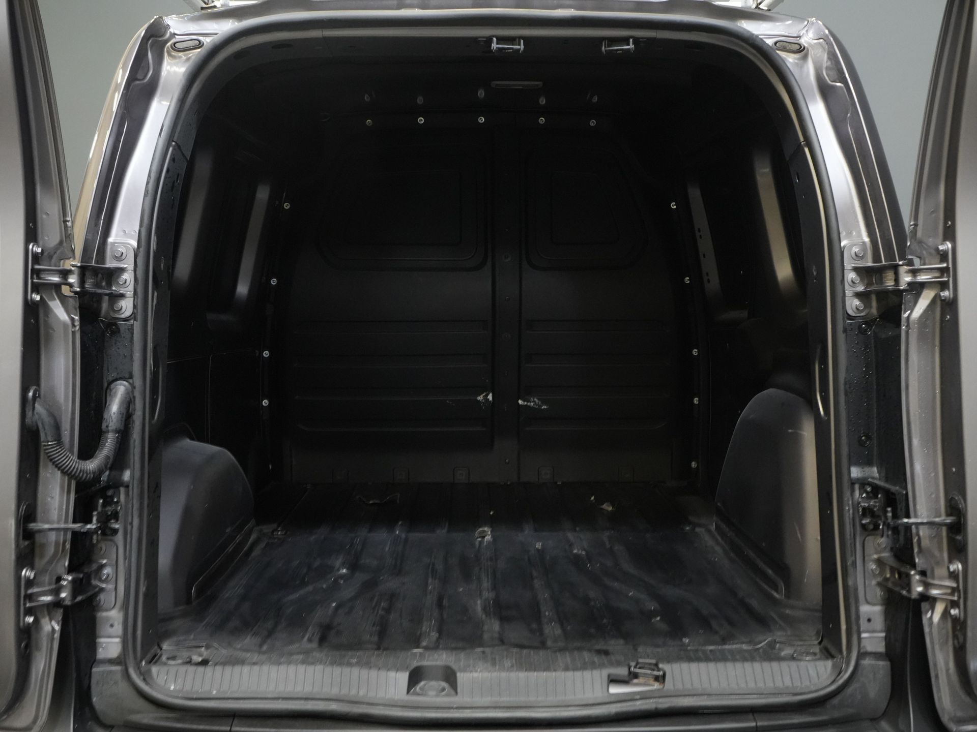 ¡Mercedes-Benz Citan Furgoneta 110 CDI Ready2Go BPM GRATIS! MBUX/ Portaequipajes/ Navi/ Carplay/ PDC/ Cruise