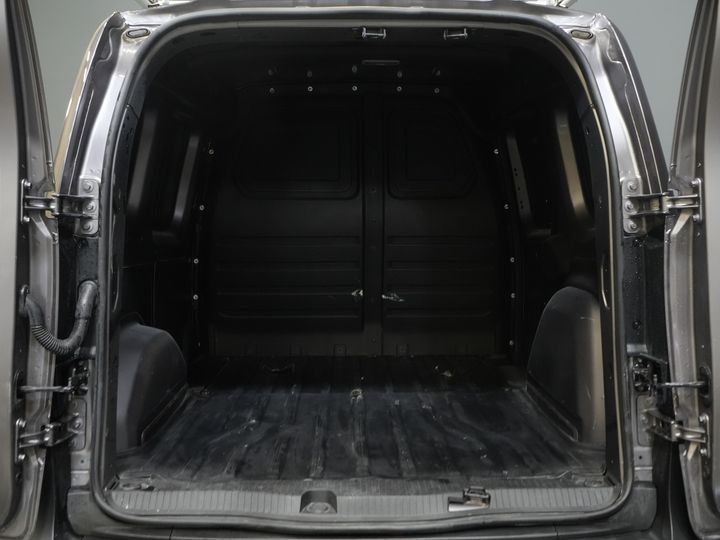 ¡Mercedes-Benz Citan Furgoneta 110 CDI Ready2Go BPM GRATIS! MBUX/ Portaequipajes/ Navi/ Carplay/ PDC/ Cruise
