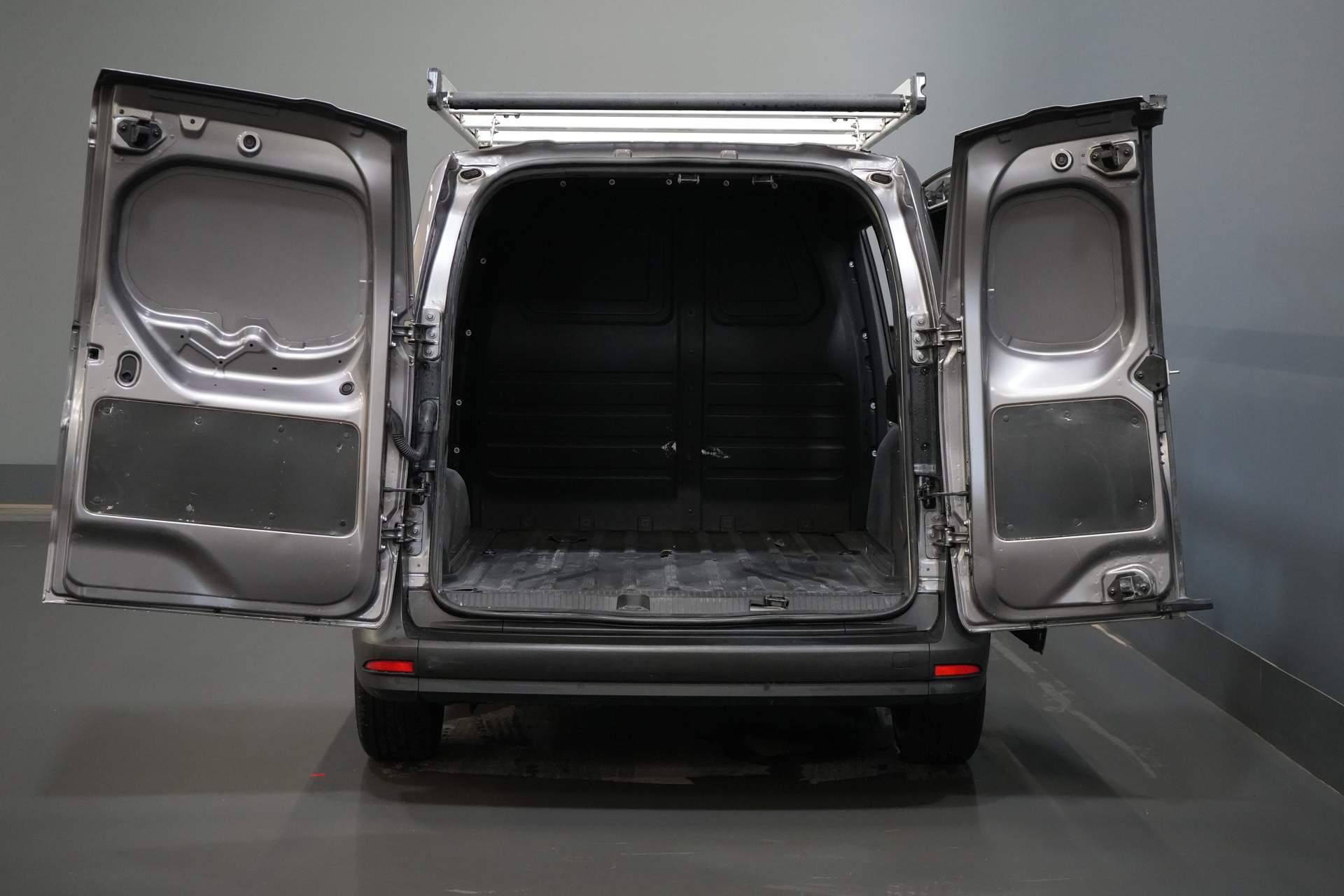 Mercedes-Benz Citan Van 110 CDI Ready2Go BPM FREE ! MBUX/ Galerie de toit/ Navi/ Carplay/ PDC/ Cruise