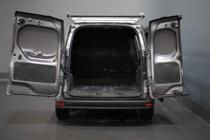 Mercedes-Benz Citan Van 110 CDI Ready2Go BPM FREE ! MBUX/ Galerie de toit/ Navi/ Carplay/ PDC/ Cruise