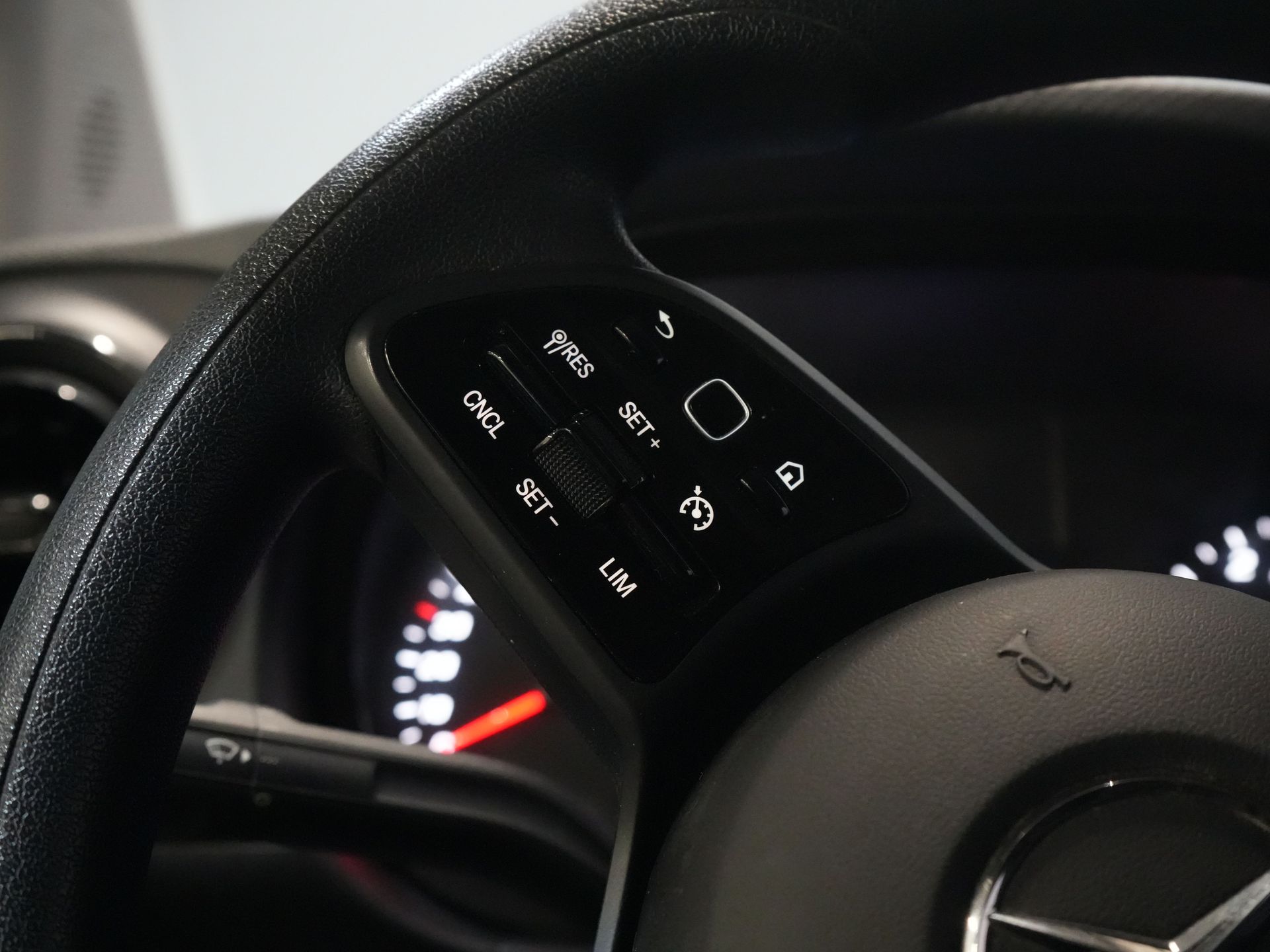 ¡Mercedes-Benz Citan Furgoneta 110 CDI Ready2Go BPM GRATIS! MBUX/ Portaequipajes/ Navi/ Carplay/ PDC/ Cruise