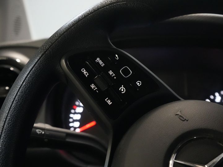 ¡Mercedes-Benz Citan Furgoneta 110 CDI Ready2Go BPM GRATIS! MBUX/ Portaequipajes/ Navi/ Carplay/ PDC/ Cruise