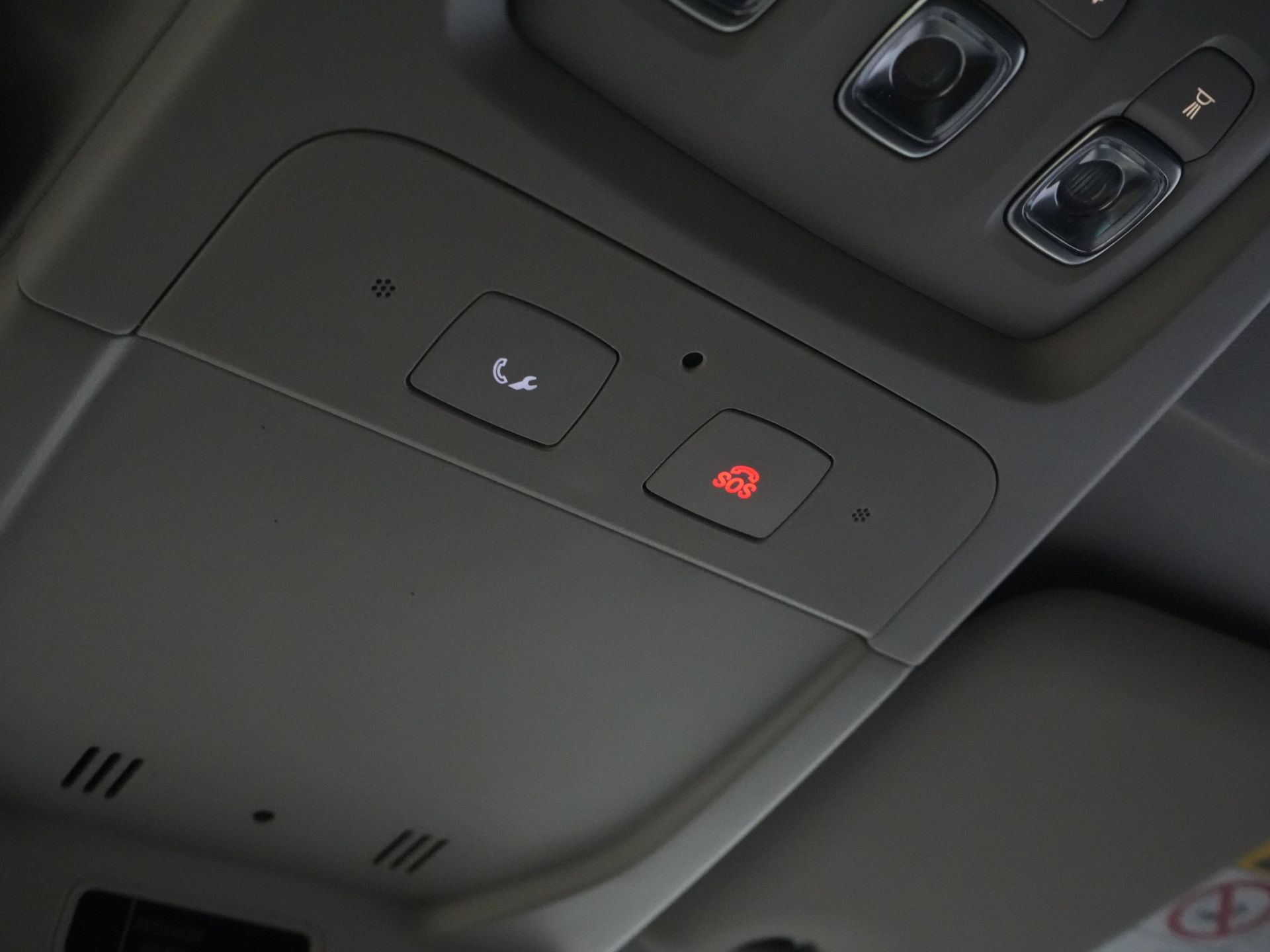 ¡Mercedes-Benz Citan Furgoneta 110 CDI Ready2Go BPM GRATIS! MBUX/ Portaequipajes/ Navi/ Carplay/ PDC/ Cruise