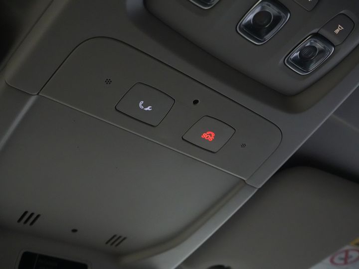 ¡Mercedes-Benz Citan Furgoneta 110 CDI Ready2Go BPM GRATIS! MBUX/ Portaequipajes/ Navi/ Carplay/ PDC/ Cruise