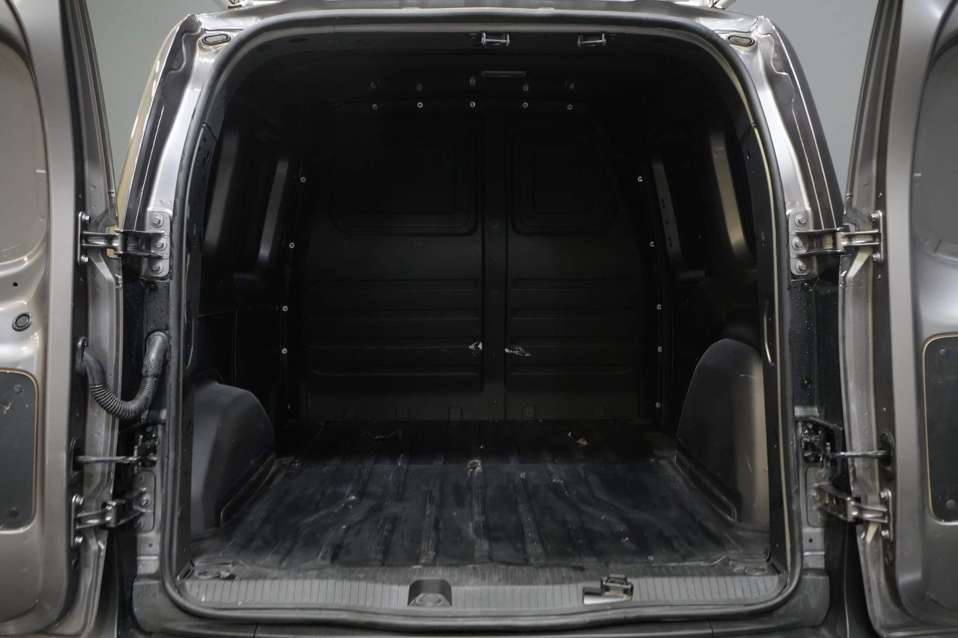 Mercedes-Benz Citan Van 110 CDI Ready2Go BPM FREE ! MBUX/ Galerie de toit/ Navi/ Carplay/ PDC/ Cruise