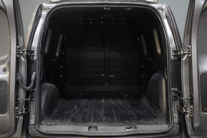 Mercedes-Benz Citan Van 110 CDI Ready2Go BPM FREE ! MBUX/ Galerie de toit/ Navi/ Carplay/ PDC/ Cruise