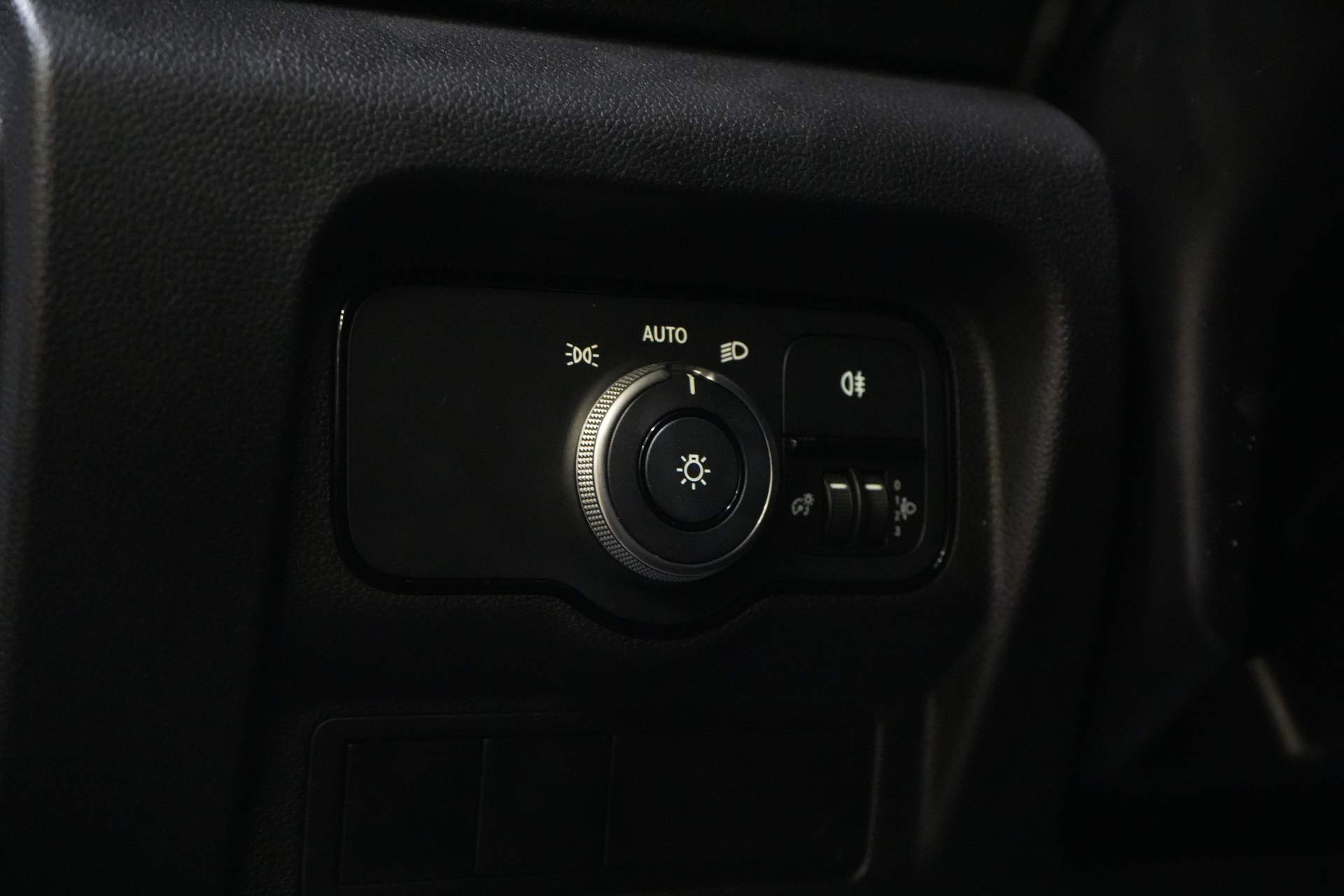 Mercedes-Benz Citan Van 110 CDI Ready2Go BPM FREE ! MBUX/ Galerie de toit/ Navi/ Carplay/ PDC/ Cruise