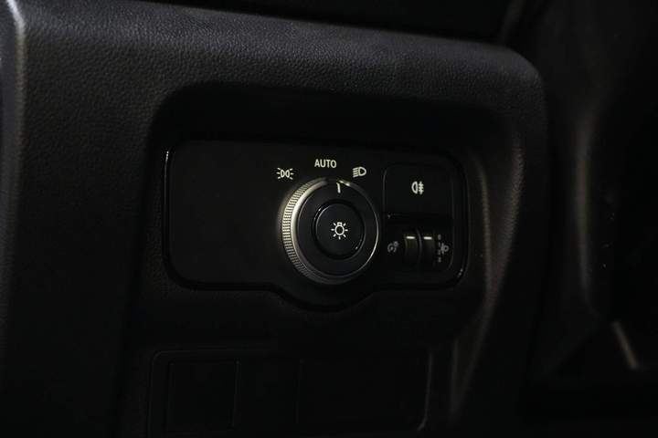 Mercedes-Benz Citan Van 110 CDI Ready2Go BPM FREE ! MBUX/ Galerie de toit/ Navi/ Carplay/ PDC/ Cruise