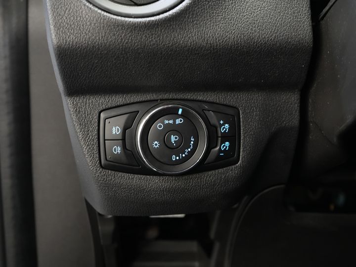 ¡Ford Transit Courier Van 1.5 TDCI Trend BPM GRATIS! Calefacción asientos/ CarPlay/ Navi/ PDC/ Cruise/ Airco